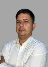 REGINALDO / PL / RIO BRANCO