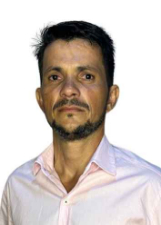 ODAIR MENEZES / PL / RIO BRANCO