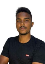 MATHEUS DO LAVA-JATO / PL / RIO BRANCO