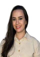 KAUANA / PL / RIO BRANCO