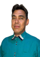 PASTOR VALDECI / PL / RIO BRANCO