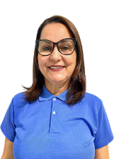 CEMA FORMIGONI / PRD / NOVA CANAÃ DO NORTE