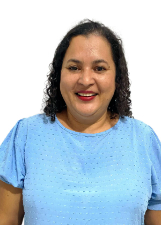 INÊS SOARES / PRD / NOVA CANAÃ DO NORTE