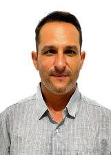 JÚNIOR MESSIAS / PRD / NOVA CANAÃ DO NORTE