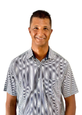 JAIR  DO TAXI / PRD / NOVA CANAÃ DO NORTE