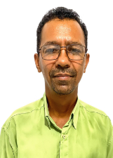 ISAIAS DUARTE / PRD / NOVA CANAÃ DO NORTE