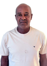 JURANDIR MOREIRA / DC / NOVA BANDEIRANTES