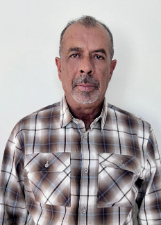 MAURINHO QUINZINHO / DC / NOVA BANDEIRANTES