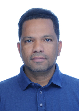 JOSE AMILTON / AGIR / PRIMAVERA DO LESTE