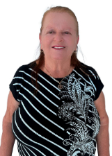 LOURDES DA SAUDE / PSB / NOVA BANDEIRANTES