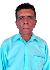 NORMANDO / PSB / NOVA BANDEIRANTES