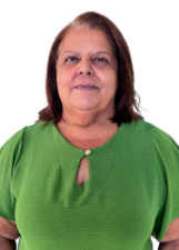 ROSI ALVES / PSB / NOVA BANDEIRANTES