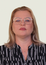 JULIANA LISANDRO AUTO ESCOLA / UNIÃO / CASTANHEIRA