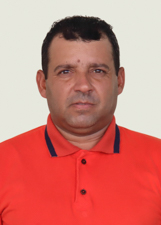 MARQUINHO DA EDUCAÇÃO / UNIÃO / CASTANHEIRA