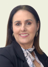 MARISA DA SAÚDE / UNIÃO / CASTANHEIRA