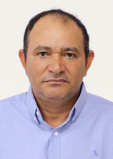 PROFESSOR LOURIVAL / UNIÃO / CASTANHEIRA