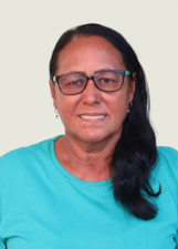 LURDINHA DOCEIRA / UNIÃO / CASTANHEIRA