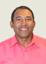 CHICO CONSTRUTOR / UNIÃO / CASTANHEIRA