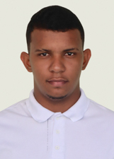 LUKINHA DO SALÃO / UNIÃO / CASTANHEIRA