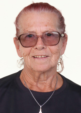 EMILIA DO IDOSO / MDB / CASTANHEIRA