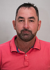 NILSON BARAO / PT / TERRA NOVA DO NORTE