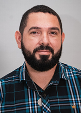 JEAN DA AGRICOLA / PT / TERRA NOVA DO NORTE