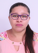 IVONE DA SILVA ALMEIDA / PSDB / SANTA RITA DO TRIVELATO