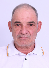 GEREBA / PSDB / SANTA RITA DO TRIVELATO