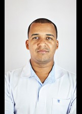 RAFAEL ABREU FILHO DO GRILO / UNIÃO / PRIMAVERA DO LESTE