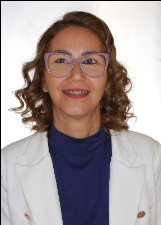 PROFESSORA ROSINE DAMACENA / UNIÃO / PRIMAVERA DO LESTE