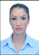 KATIA SILVA / UNIÃO / PRIMAVERA DO LESTE