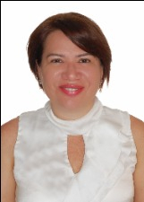 MARIA DOS ANJOS / UNIÃO / PRIMAVERA DO LESTE