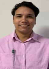 PATRICK MEIRELES / UNIÃO / RONDONÓPOLIS