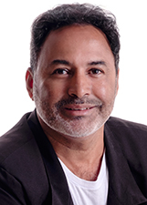 VALDIR PASSOS / UNIÃO / RONDONÓPOLIS