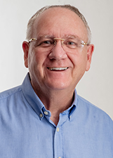 DR MANOEL / UNIÃO / RONDONÓPOLIS