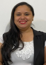 ERIANE MENDONÇA / UNIÃO / RONDONÓPOLIS