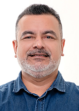 PASTOR RONIVON PINTO / UNIÃO / RONDONÓPOLIS