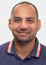 CHICAO DA PLANTAR / UNIÃO / RONDONÓPOLIS
