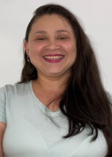 LAUDEANE OLIVEIRA / UNIÃO / RONDONÓPOLIS