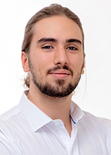 HUGO BASAGLIA / UNIÃO / RONDONÓPOLIS