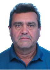 SERGIO MACHNIC / PL / PRIMAVERA DO LESTE