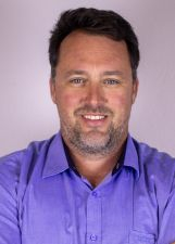 FABIO TURRA / PL / TABAPORÃ