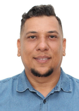 ENGENHEIRO CLERYSTON / NOVO / RONDONÓPOLIS