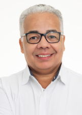 JOEL ALVES DA SILVA / NOVO / RONDONÓPOLIS