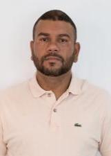 MARIANO / NOVO / RONDONÓPOLIS