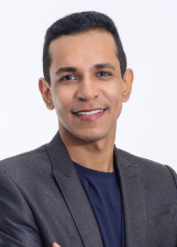 KLEBER NEVES / NOVO / RONDONÓPOLIS