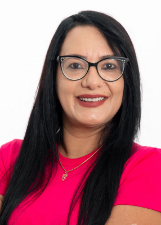 FABIANA FERREIRA / NOVO / RONDONÓPOLIS