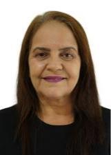 IRANETE FRANCO / NOVO / RONDONÓPOLIS