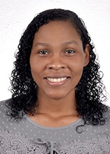 ARIANA BARROS / REPUBLICANOS / NOSSA SENHORA DO LIVRAMENTO