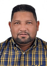 TIQUINHO DO FIGUEIRAL / REPUBLICANOS / NOSSA SENHORA DO LIVRAMENTO